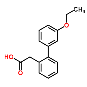 (3---2-)-ṹʽ_669713-68-2ṹʽ