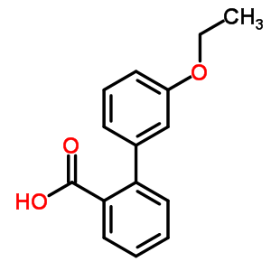 3---2-ṹʽ_669713-70-6ṹʽ