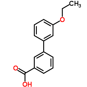 3---3-ṹʽ_669713-71-7ṹʽ