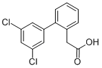 2--3,5--ṹʽ_669713-79-5ṹʽ