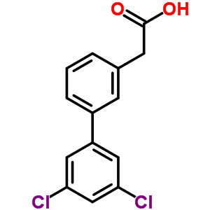 (3,5--3-)-ṹʽ_669713-80-8ṹʽ