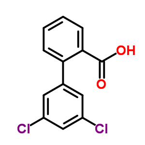 2--3,5-ṹʽ_669713-82-0ṹʽ