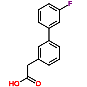 (3---3-)-ṹʽ_669713-86-4ṹʽ