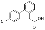 2--4--ṹʽ_669713-87-5ṹʽ