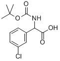 嶡ʻ-(3--)-ṹʽ_669713-92-2ṹʽ