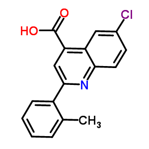 6--2-(2-׻)-4-ṹʽ_669726-49-2ṹʽ