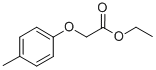 (4-׻)ṹʽ_67028-40-4ṹʽ