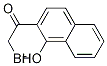 2--1-(1-ǻ-2-)ͪṹʽ_67029-82-7ṹʽ