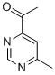 1-(6-׻-4-)-ͪṹʽ_67073-96-5ṹʽ