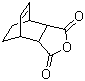 (2.2.2)-5-ϩ-2,3-Ȼṹʽ_6708-37-8ṹʽ