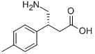 (R)-4--3-Լױṹʽ_67112-56-5ṹʽ