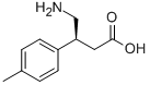 (S)-4--3-Լױṹʽ_67112-57-6ṹʽ