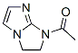 (9ci)-1--2,3--1H-[1,2-a]ṹʽ_67139-09-7ṹʽ