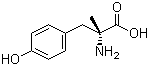 (2R)--2-׻-3-(4-ǻ)ṹʽ_672-86-6ṹʽ