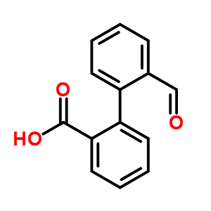 2-[1,1-]-2-ṹʽ_6720-26-9ṹʽ