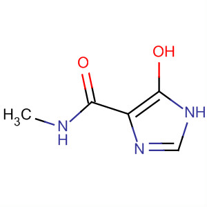 (9ci)-5-ǻ-n-׻-1H--4-ṹʽ_67218-77-3ṹʽ