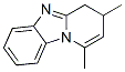 (9CI)-3,4--1,3-׻ल[1,2-a]ṹʽ_67219-89-0ṹʽ