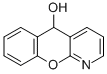 5H-[1]-o[2,3-b]-5-ṹʽ_6722-09-4ṹʽ