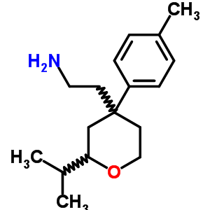 2-(2--4-Լױ---4-)-Ұṹʽ_672266-20-5ṹʽ