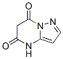 [1,5-a]-5,7(4h,6h)-ͪṹʽ_672323-32-9ṹʽ