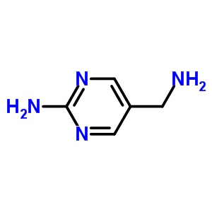 5-(׻)-2-ṹʽ_672324-80-0ṹʽ