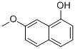 7--1-ṹʽ_67247-13-6ṹʽ