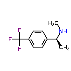 (S)-n-׻-1-[4-(׻)]Ұṹʽ_672906-71-7ṹʽ