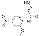 (2E)-2-(ǻǰ)-n-(2--4-)ṹʽ_67303-27-9ṹʽ