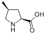 (4S)-4-׻-l-ṹʽ_6734-41-4ṹʽ