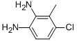 6--2,3-ױṹʽ_673487-36-0ṹʽ