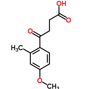 4-(4--2-׻-)-4--ṹʽ_67405-48-5ṹʽ