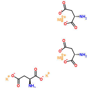 L-춬þṹʽ_67528-13-6ṹʽ