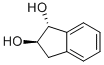 (1R,2r)--1,2-ṹʽ_67528-23-8ṹʽ