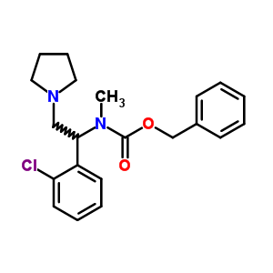 1--2-(2-ȱ)-2-(n-cbz-n-׻)-ṹʽ_675602-67-2ṹʽ