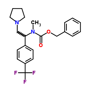 1--2-(4-׻)-2-(n-cbz-n-׻)ṹʽ_675602-73-0ṹʽ