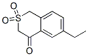 (9ci)-6-һ-1H-2--4(3h)-ͪ,2,2-ṹʽ_676133-50-9ṹʽ