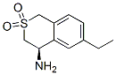 (4r)-(9ci)-6-һ-3,4--1H-2--4-,2,2-ṹʽ_676135-55-0ṹʽ