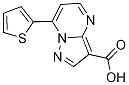 7--2--[1,5-a]-3-ṹʽ_676247-93-1ṹʽ