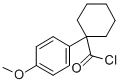 1-(4-)Ƚṹʽ_676348-47-3ṹʽ