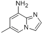 6-׻-[1,2-a]-8-ṹʽ_676371-02-1ṹʽ