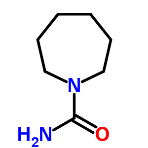 (9ci)--1H-׿-1-ṹʽ_67651-47-2ṹʽ