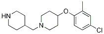 4-(4--2-׻)-1--4-׻-ऽṹʽ_676517-43-4ṹʽ