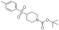 4-[(4-ױ)]-1-嶡ṹʽ_676527-72-3ṹʽ