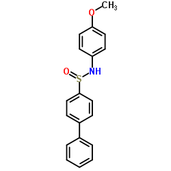 ˷綾,˷ṹʽ_676570-37-9ṹʽ