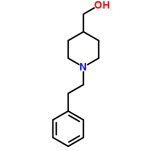 [1-(2-һ)-4-]״ṹʽ_67686-02-6ṹʽ