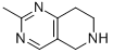 (9CI)-5,6,7,8--2-׻ल[4,3-d]ऽṹʽ_676994-65-3ṹʽ