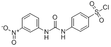 4-[3-(3-)]Ƚṹʽ_677326-86-2ṹʽ