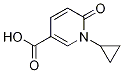 1--6--1,6---3-ṹʽ_677762-57-1ṹʽ