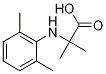 N-(2,6-׻)-2-׻ṹʽ_677798-18-4ṹʽ