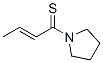 (9CI)-1-(1--2-ϩ)-ṹʽ_67797-22-2ṹʽ